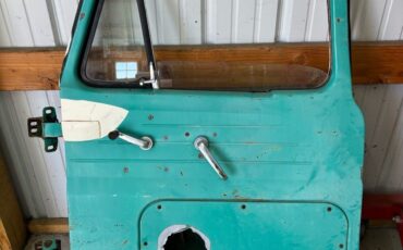 Ford-F-Series-1961-Cab-Chassis-24
