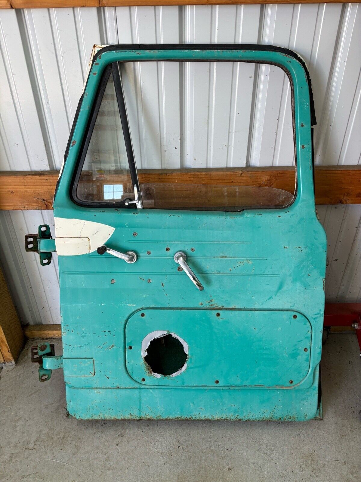Ford-F-Series-1961-Cab-Chassis-24
