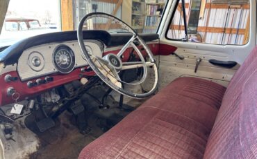 Ford-F-Series-1961-Cab-Chassis-25