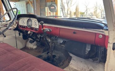 Ford-F-Series-1961-Cab-Chassis-27