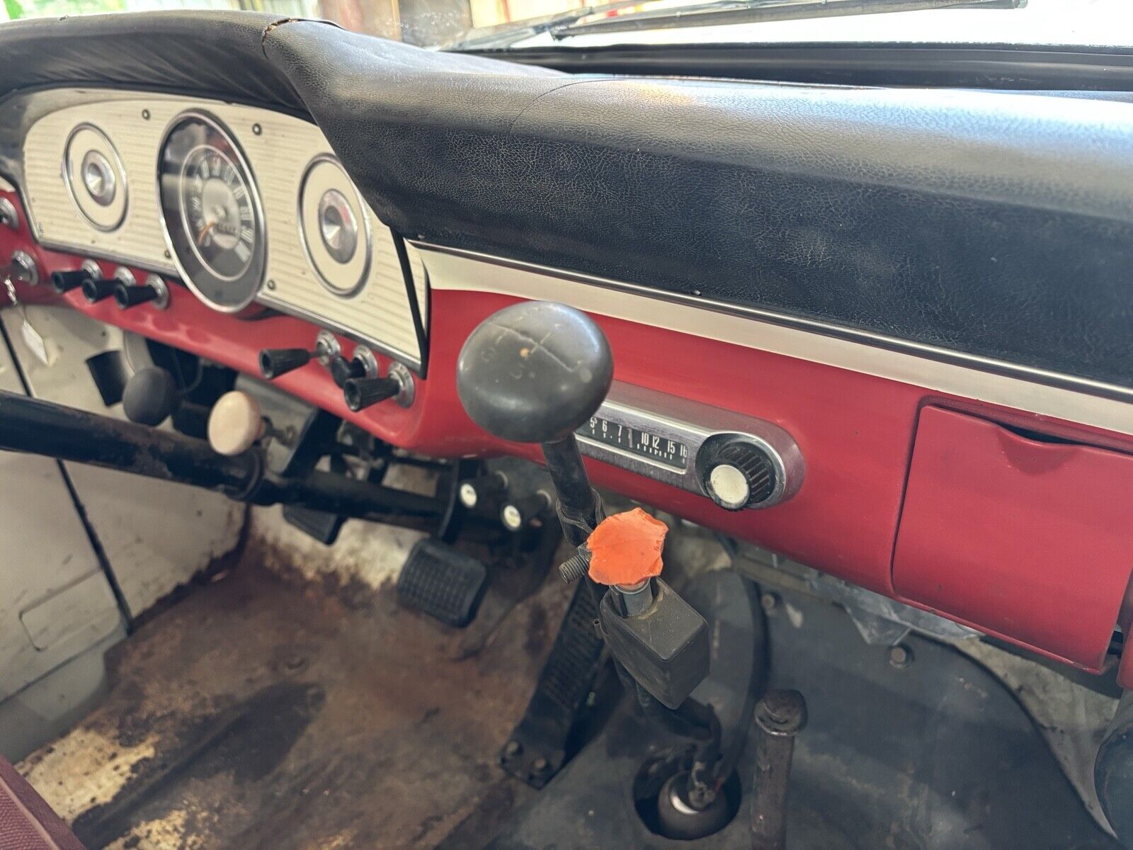 Ford-F-Series-1961-Cab-Chassis-29