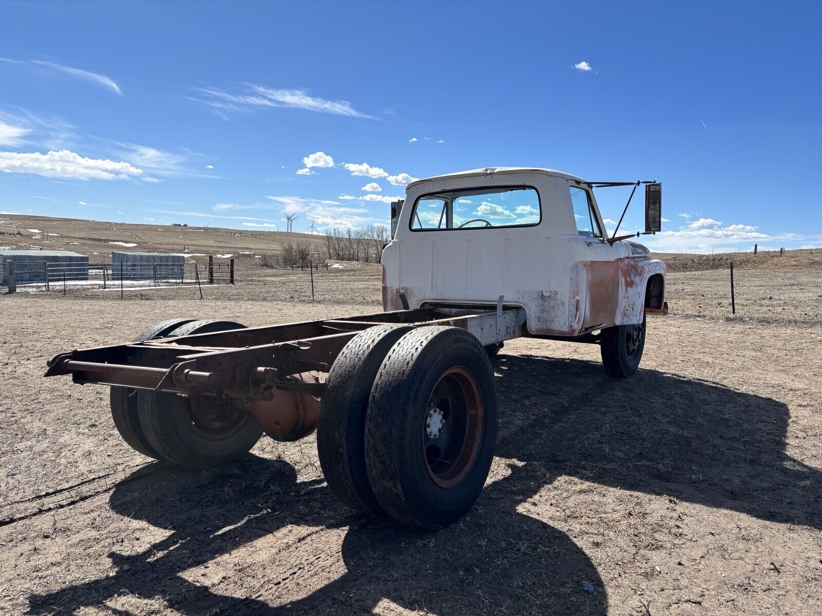 Ford-F-Series-1961-Cab-Chassis-3