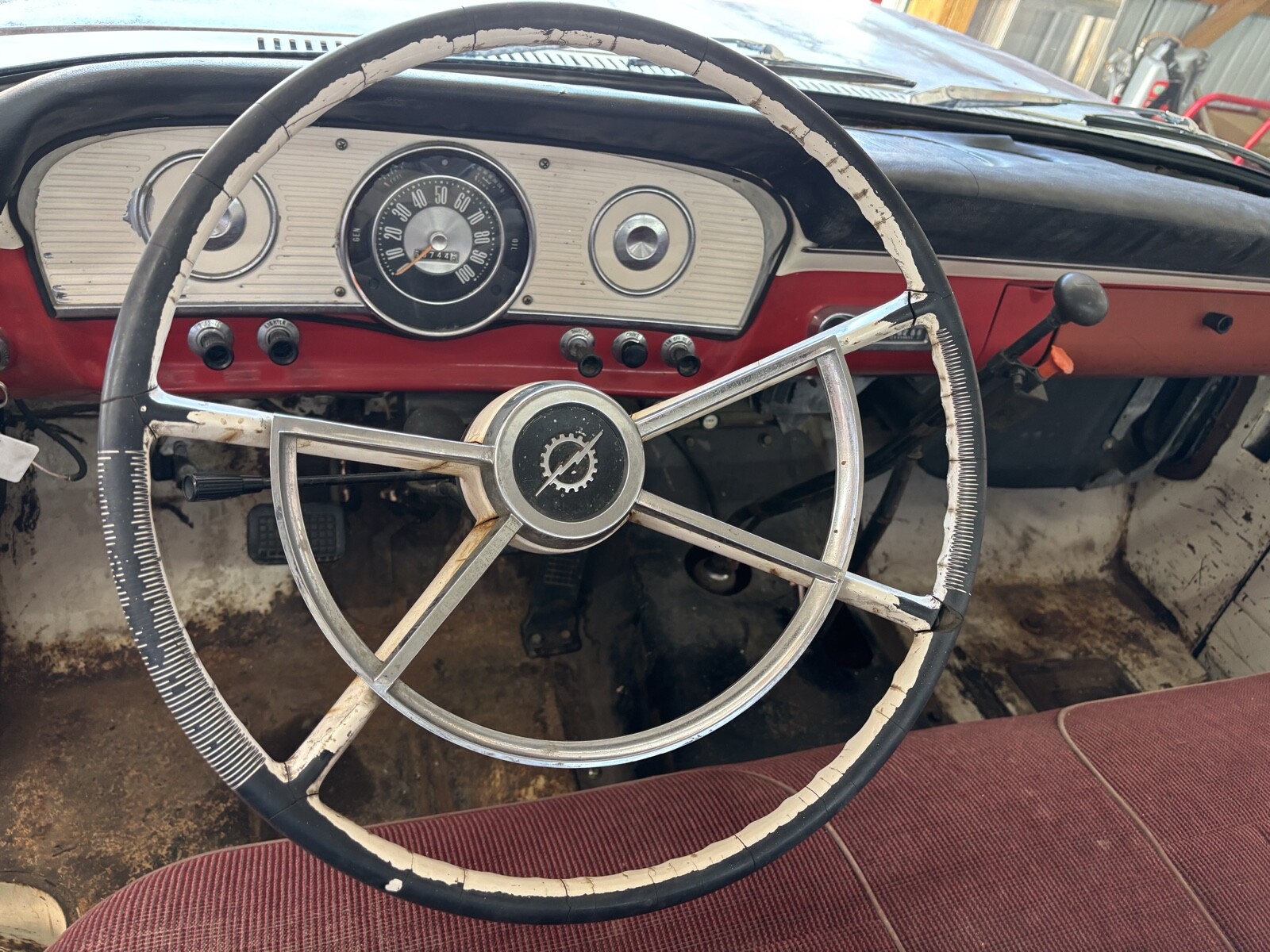 Ford-F-Series-1961-Cab-Chassis-30