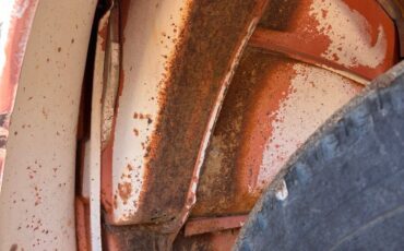 Ford-F-Series-1961-Cab-Chassis-32