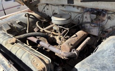 Ford-F-Series-1961-Cab-Chassis-37