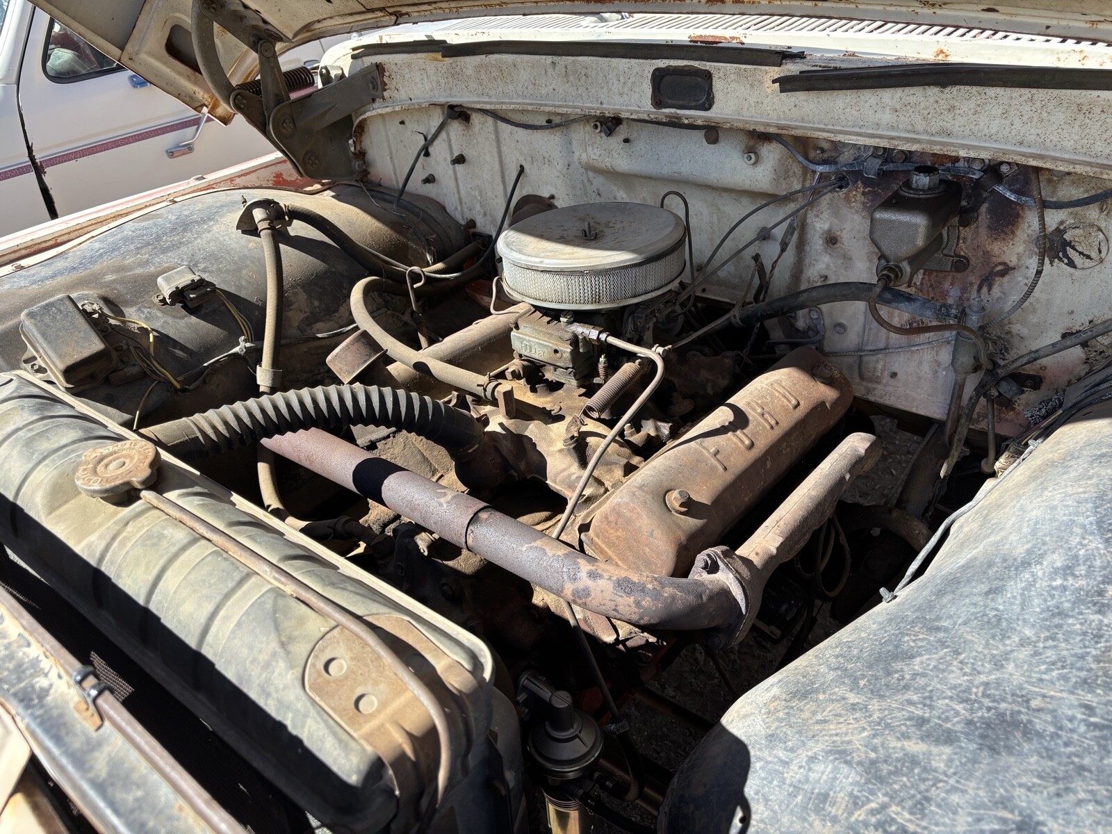 Ford-F-Series-1961-Cab-Chassis-37