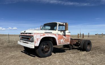 Ford-F-Series-1961-Cab-Chassis