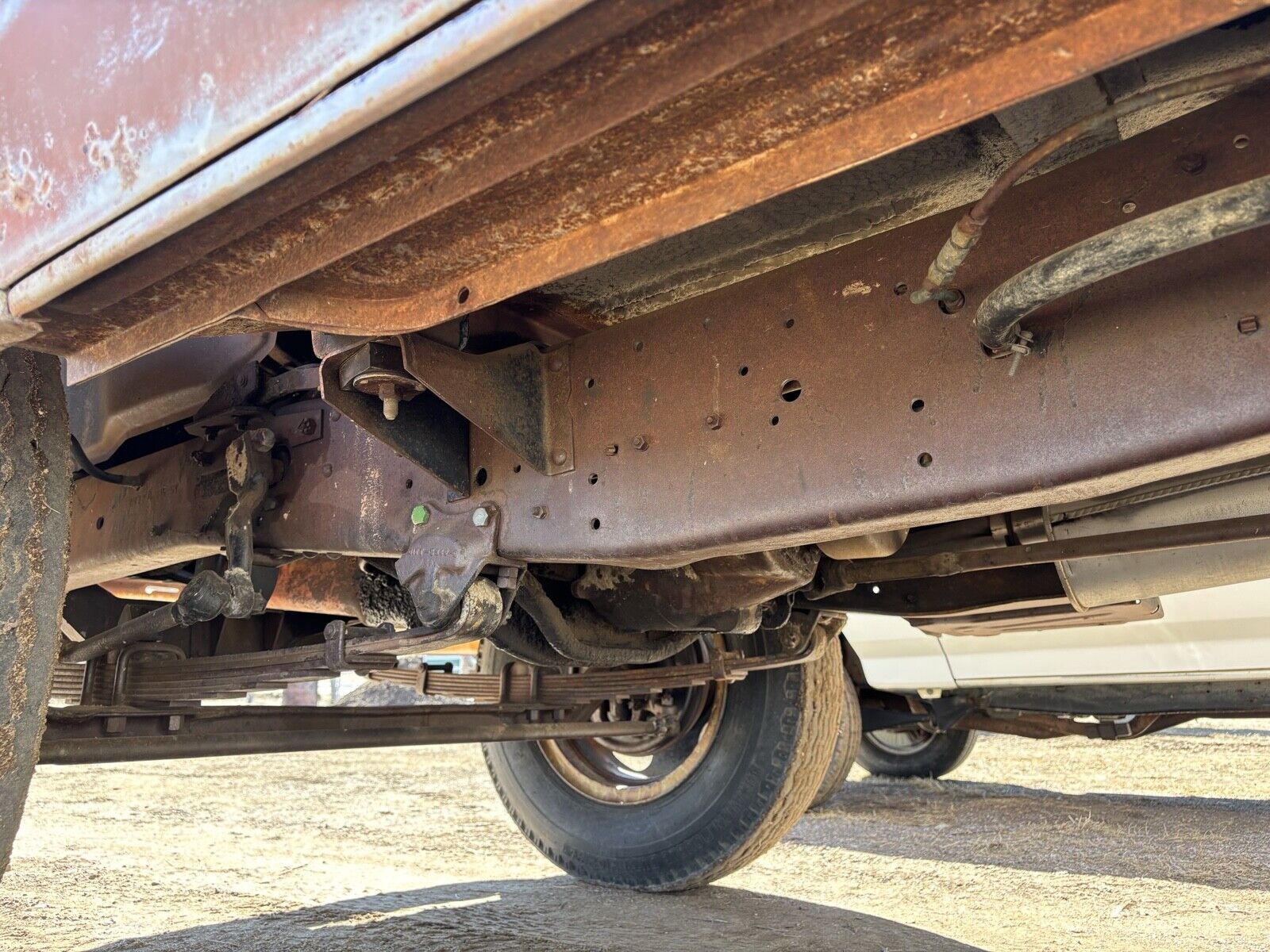 Ford-F-Series-1961-Cab-Chassis-38
