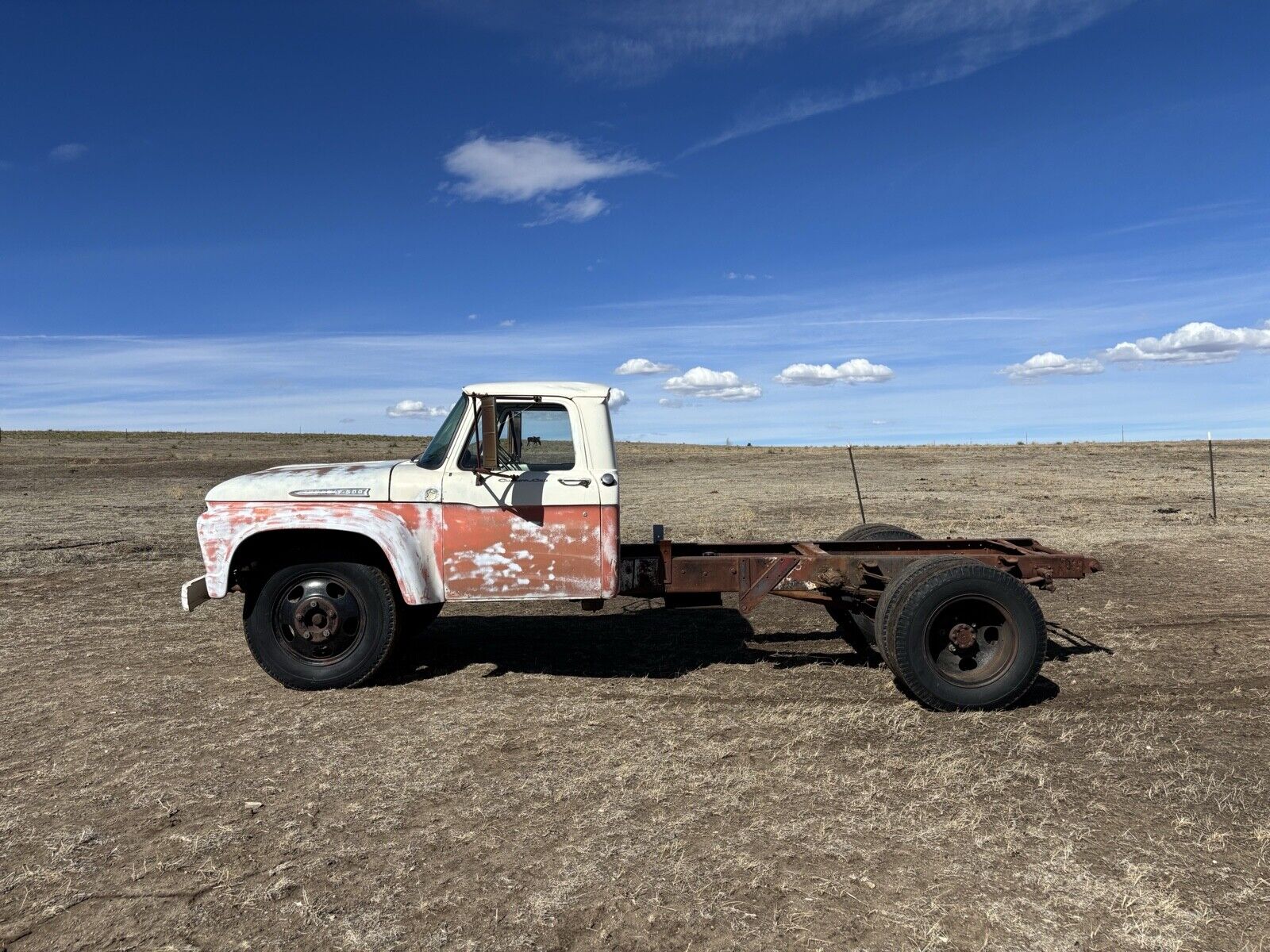 Ford-F-Series-1961-Cab-Chassis-4