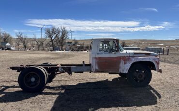 Ford-F-Series-1961-Cab-Chassis-5