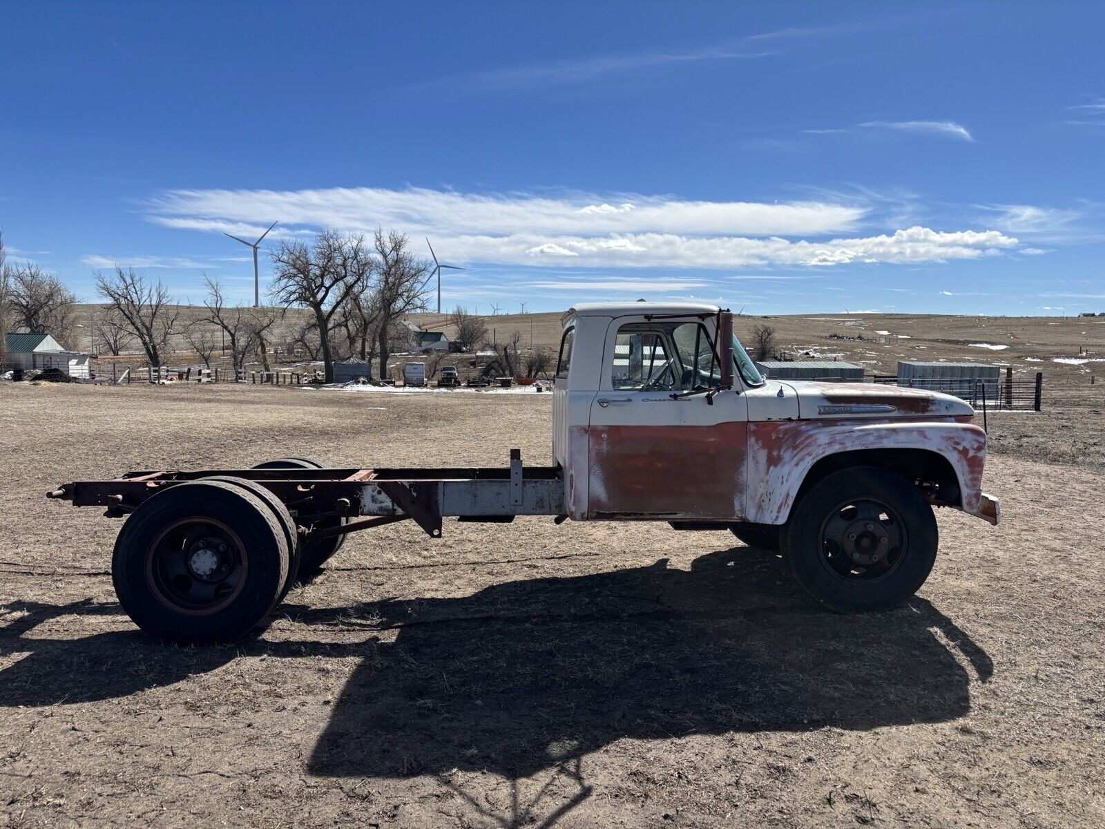 Ford-F-Series-1961-Cab-Chassis-5