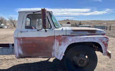 Ford-F-Series-1961-Cab-Chassis-6