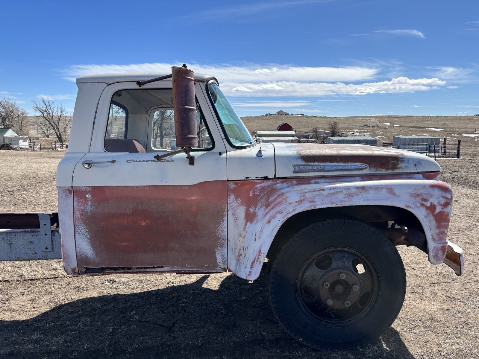 Ford-F-Series-1961-Cab-Chassis-6