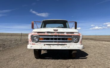Ford-F-Series-1961-Cab-Chassis-7