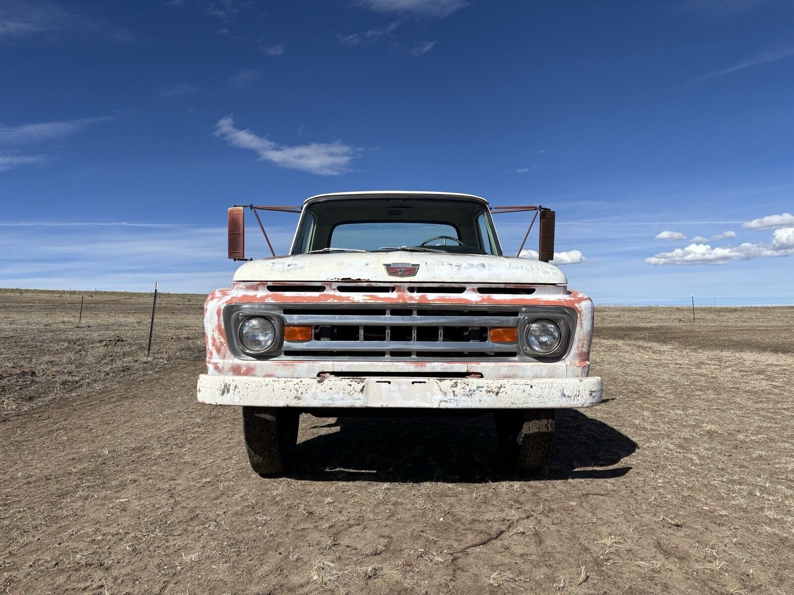 Ford-F-Series-1961-Cab-Chassis-7