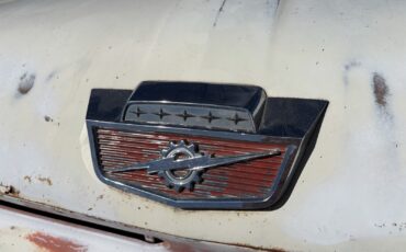 Ford-F-Series-1961-Cab-Chassis-8