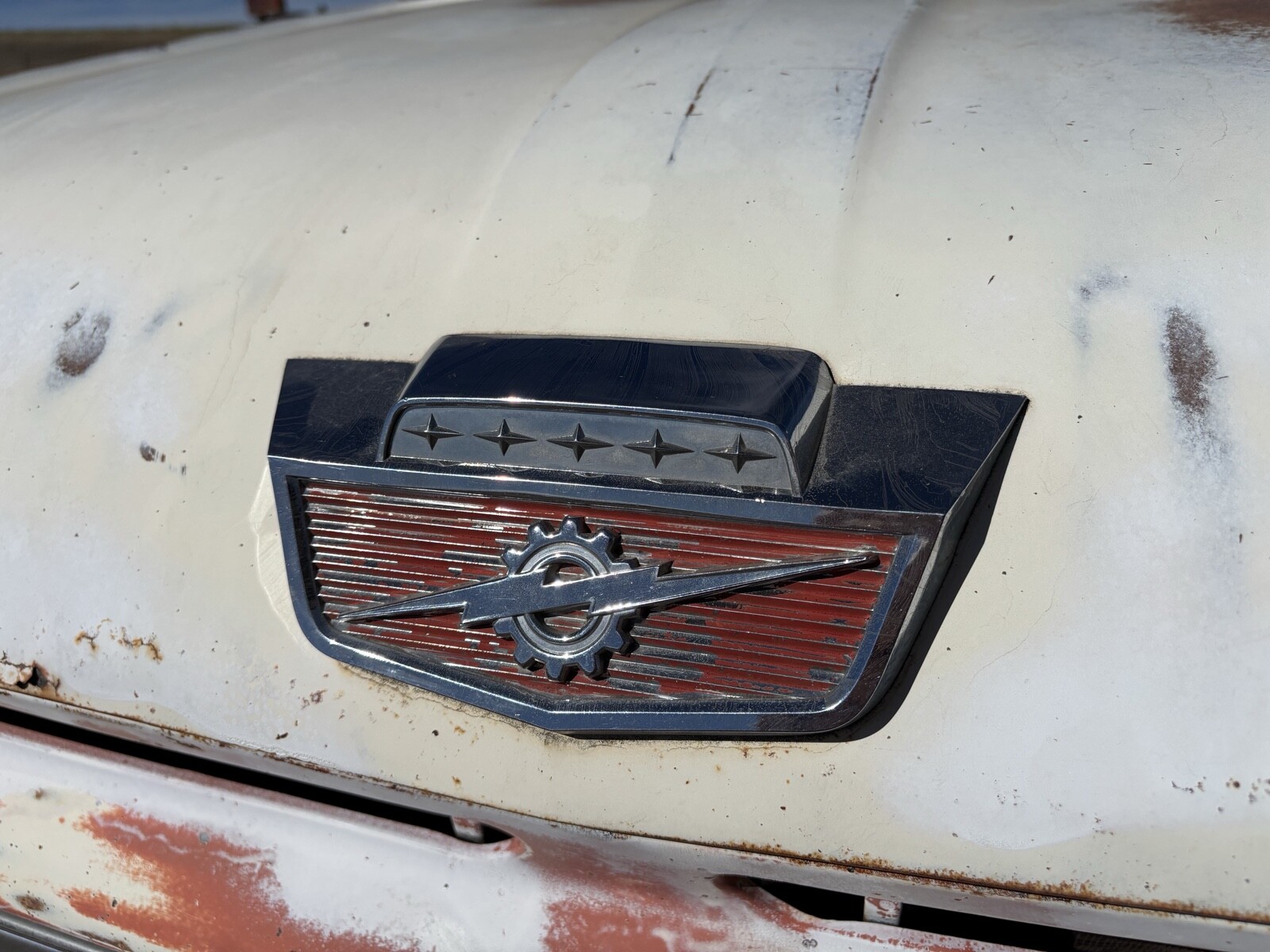 Ford-F-Series-1961-Cab-Chassis-8