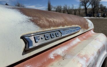 Ford-F-Series-1961-Cab-Chassis-9