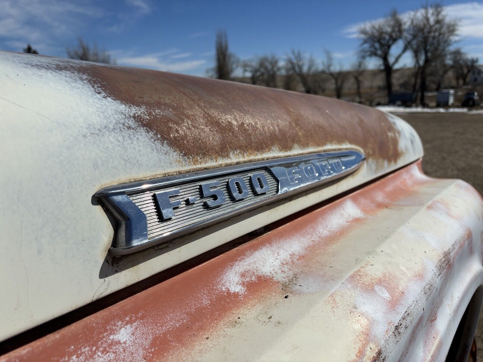 Ford-F-Series-1961-Cab-Chassis-9