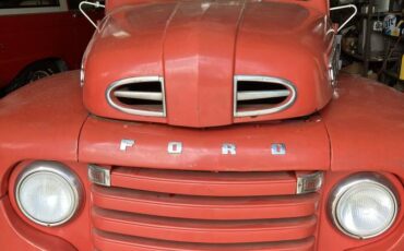 Ford-F1-1948-red-10