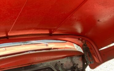 Ford-F1-1948-red-11