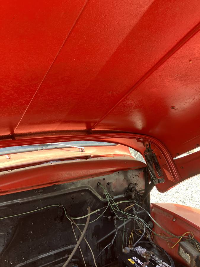Ford-F1-1948-red-11