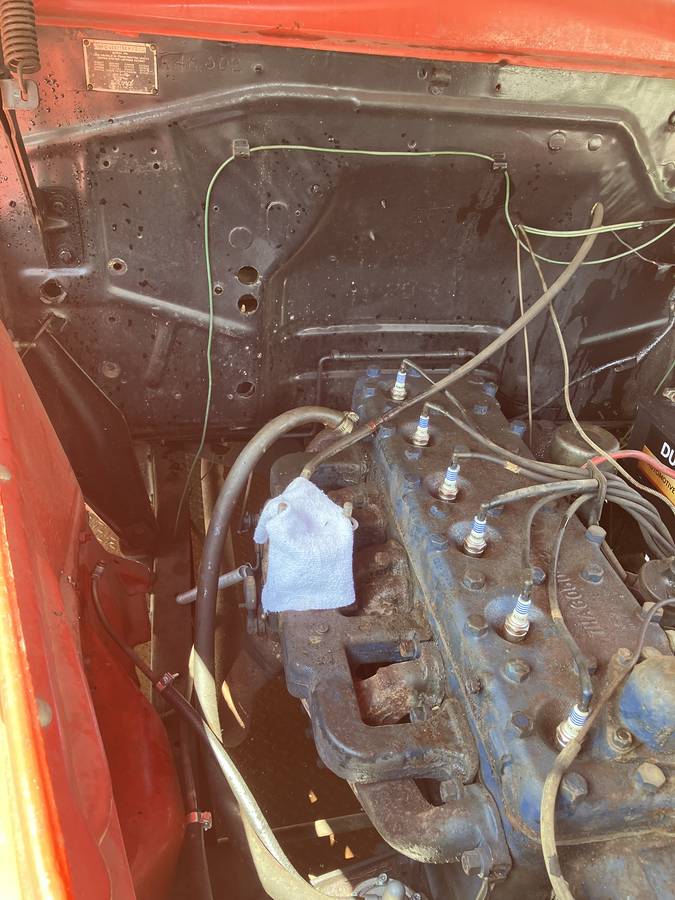 Ford-F1-1948-red-12