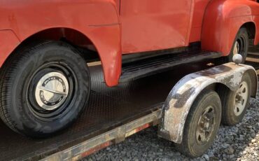 Ford-F1-1948-red-4