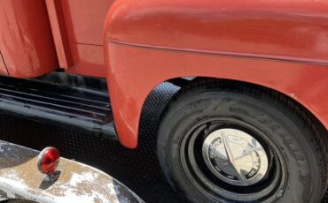 Ford-F1-1948-red-5