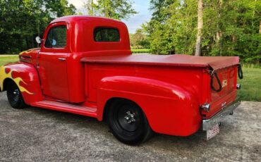 Ford-F1-1949-1