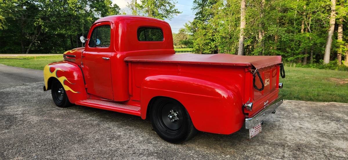 Ford-F1-1949-1