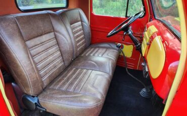 Ford-F1-1949-10