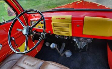 Ford-F1-1949-15