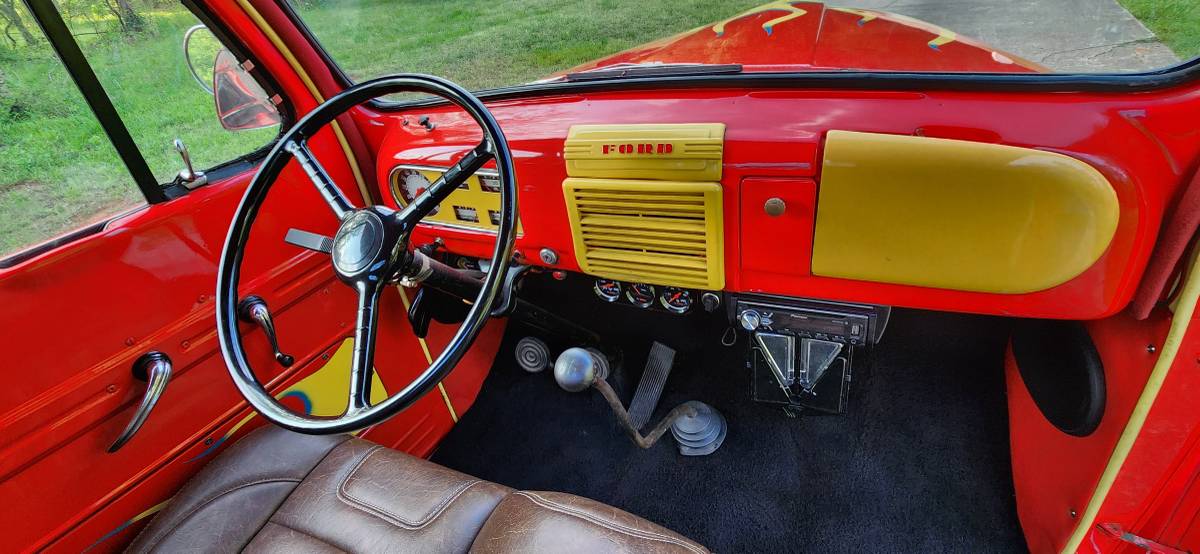 Ford-F1-1949-15