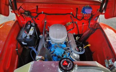 Ford-F1-1949-16