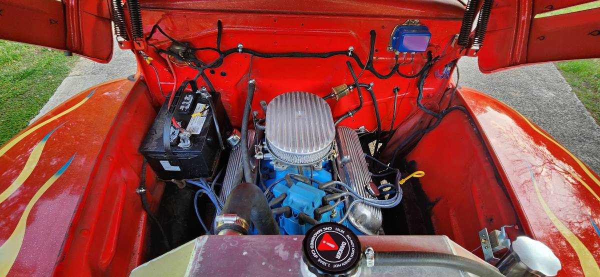 Ford-F1-1949-16