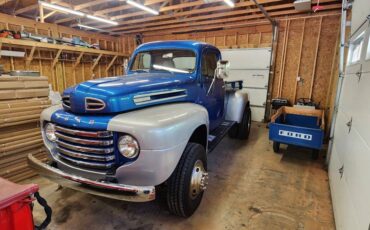 Ford-F1-1949-19