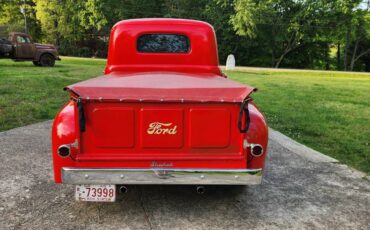 Ford-F1-1949-2