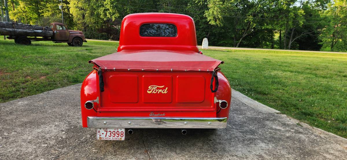 Ford-F1-1949-2