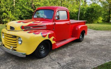 Ford-F1-1949-20