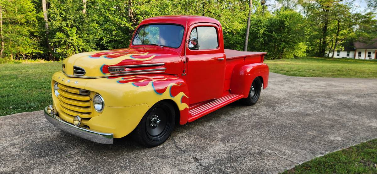 Ford-F1-1949-20