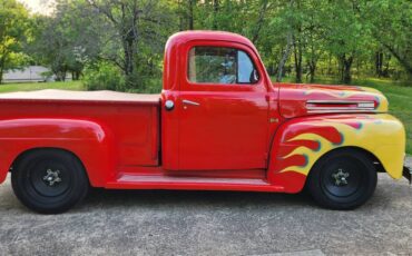 Ford-F1-1949-4