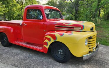Ford-F1-1949-5