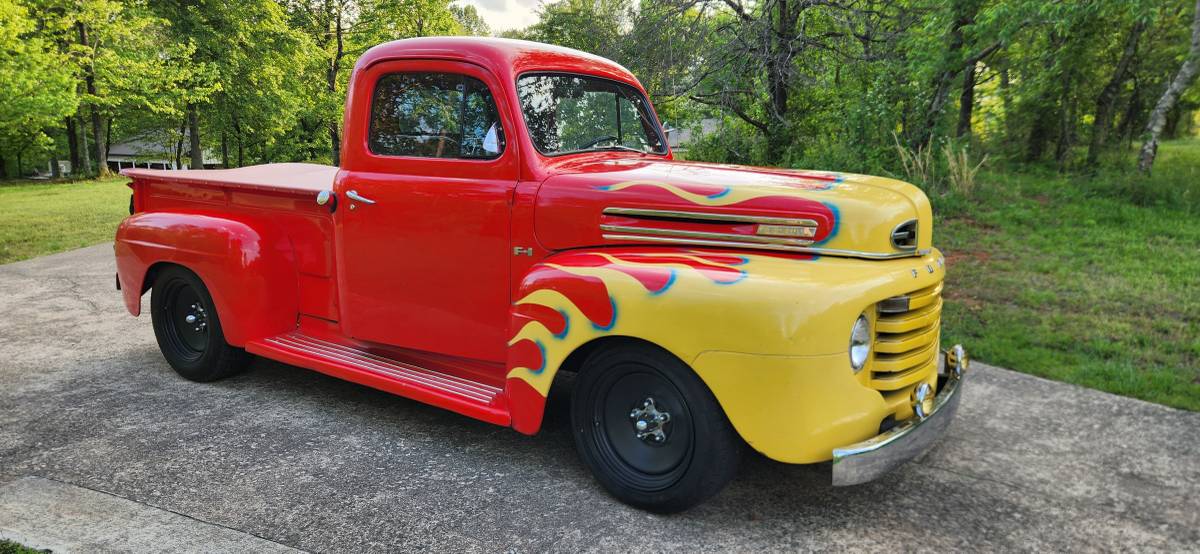 Ford-F1-1949-5