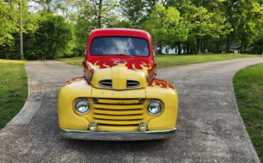 Ford-F1-1949-6