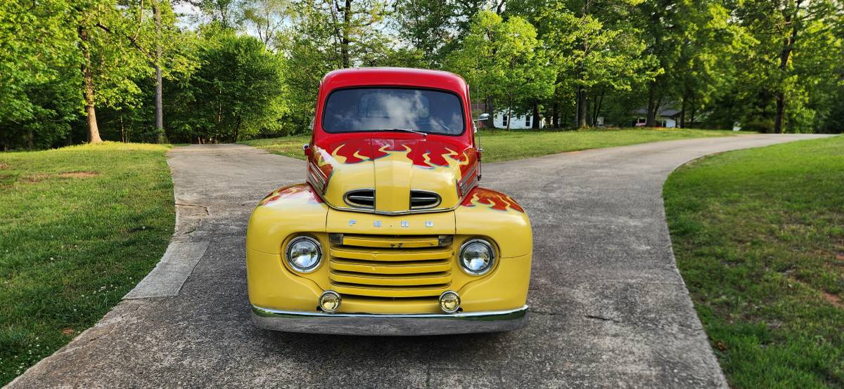 Ford-F1-1949-6