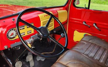 Ford-F1-1949-7