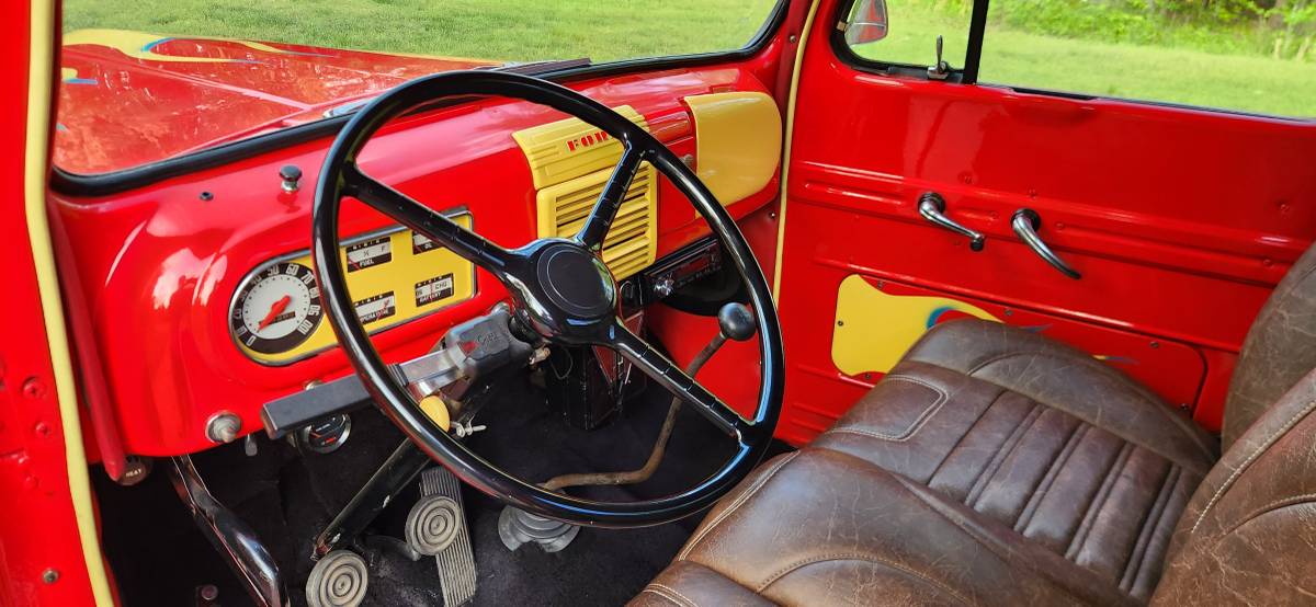 Ford-F1-1949-7