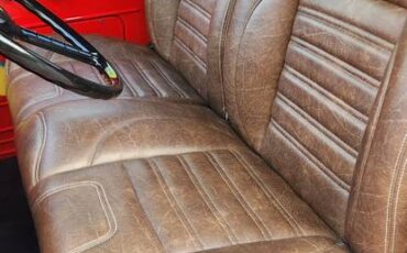 Ford-F1-1949-8