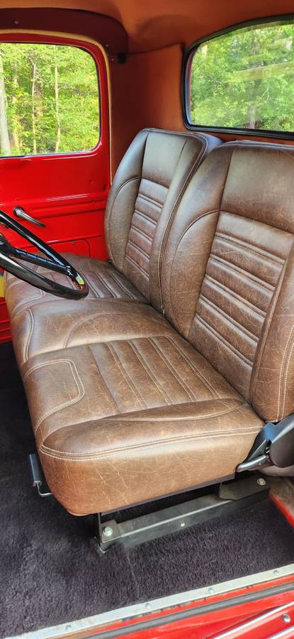 Ford-F1-1949-8